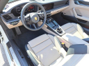 Thumbnail image of 2025 Porsche 911 at Porsche of Kings Auto Mall