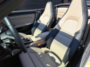 Thumbnail image of 2025 Porsche 911 at Porsche of Kings Auto Mall