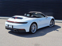 Thumbnail image of 2025 Porsche 911 at Porsche of Kings Auto Mall