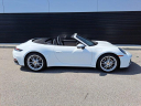 Thumbnail image of 2025 Porsche 911 at Porsche of Kings Auto Mall