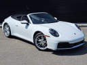Thumbnail image of 2025 Porsche 911 at Porsche of Kings Auto Mall