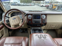 Thumbnail image of 2012 Ford F-350 Super Duty at Ford of Smithtown