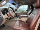 Thumbnail image of 2012 Ford F-350 Super Duty at Ford of Smithtown