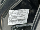 Thumbnail image of 2012 Ford F-350 Super Duty at Ford of Smithtown