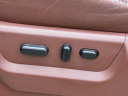 Thumbnail image of 2012 Ford F-350 Super Duty at Ford of Smithtown