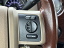 Thumbnail image of 2012 Ford F-350 Super Duty at Ford of Smithtown