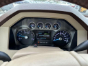 Thumbnail image of 2012 Ford F-350 Super Duty at Ford of Smithtown