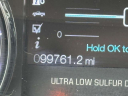 Thumbnail image of 2012 Ford F-350 Super Duty at Ford of Smithtown