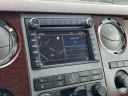 Thumbnail image of 2012 Ford F-350 Super Duty at Ford of Smithtown