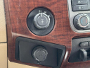 Thumbnail image of 2012 Ford F-350 Super Duty at Ford of Smithtown