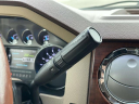Thumbnail image of 2012 Ford F-350 Super Duty at Ford of Smithtown