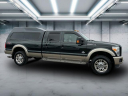 Thumbnail image of 2012 Ford F-350 Super Duty at Ford of Smithtown