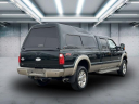 Thumbnail image of 2012 Ford F-350 Super Duty at Ford of Smithtown