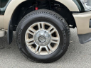 Thumbnail image of 2012 Ford F-350 Super Duty at Ford of Smithtown