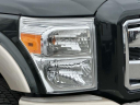 Thumbnail image of 2012 Ford F-350 Super Duty at Ford of Smithtown