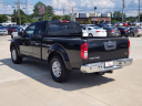 Thumbnail image of 2015 Nissan Frontier at Best Auto Sales, LLC