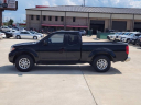 Thumbnail image of 2015 Nissan Frontier at Best Auto Sales, LLC