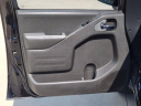 Thumbnail image of 2015 Nissan Frontier at Best Auto Sales, LLC