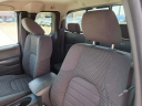Thumbnail image of 2015 Nissan Frontier at Best Auto Sales, LLC