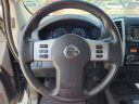 Thumbnail image of 2015 Nissan Frontier at Best Auto Sales, LLC