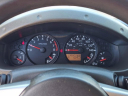 Thumbnail image of 2015 Nissan Frontier at Best Auto Sales, LLC