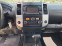 Thumbnail image of 2015 Nissan Frontier at Best Auto Sales, LLC