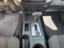 Thumbnail image of 2015 Nissan Frontier at Best Auto Sales, LLC
