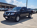 Thumbnail image of 2015 Nissan Frontier at Best Auto Sales, LLC