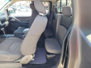 Thumbnail image of 2015 Nissan Frontier at Best Auto Sales, LLC