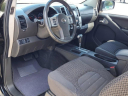 Thumbnail image of 2015 Nissan Frontier at Best Auto Sales, LLC