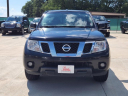 Thumbnail image of 2015 Nissan Frontier at Best Auto Sales, LLC