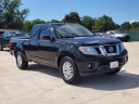 Thumbnail image of 2015 Nissan Frontier at Best Auto Sales, LLC