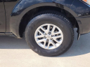Thumbnail image of 2015 Nissan Frontier at Best Auto Sales, LLC
