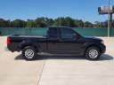 Thumbnail image of 2015 Nissan Frontier at Best Auto Sales, LLC