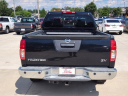 Thumbnail image of 2015 Nissan Frontier at Best Auto Sales, LLC
