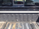 Thumbnail image of 2015 Nissan Frontier at Best Auto Sales, LLC