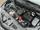 2016 Acura ILX w/Tech w/A-SPEC at Continental Motors Inc