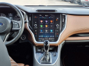 Thumbnail image of 2024 Subaru Legacy at Lou Fusz Chrysler Dodge Jeep Ram