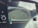 Thumbnail image of 2024 Subaru Legacy at Lou Fusz Chrysler Dodge Jeep Ram
