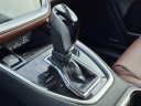 Thumbnail image of 2024 Subaru Legacy at Lou Fusz Chrysler Dodge Jeep Ram