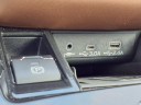 Thumbnail image of 2024 Subaru Legacy at Lou Fusz Chrysler Dodge Jeep Ram