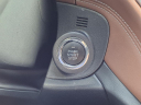 Thumbnail image of 2024 Subaru Legacy at Lou Fusz Chrysler Dodge Jeep Ram