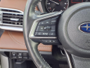 Thumbnail image of 2024 Subaru Legacy at Lou Fusz Chrysler Dodge Jeep Ram
