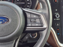 Thumbnail image of 2024 Subaru Legacy at Lou Fusz Chrysler Dodge Jeep Ram
