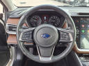 Thumbnail image of 2024 Subaru Legacy at Lou Fusz Chrysler Dodge Jeep Ram