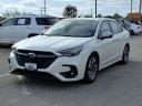 Thumbnail image of 2024 Subaru Legacy at Lou Fusz Chrysler Dodge Jeep Ram