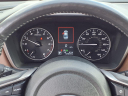 Thumbnail image of 2024 Subaru Legacy at Lou Fusz Chrysler Dodge Jeep Ram
