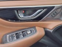 Thumbnail image of 2024 Subaru Legacy at Lou Fusz Chrysler Dodge Jeep Ram