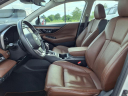 Thumbnail image of 2024 Subaru Legacy at Lou Fusz Chrysler Dodge Jeep Ram