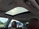 Thumbnail image of 2024 Subaru Legacy at Lou Fusz Chrysler Dodge Jeep Ram